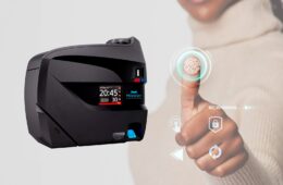 Biometrico-2