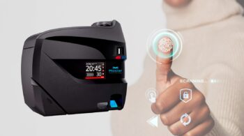 Biometrico-2