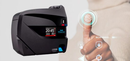 Biometrico-2